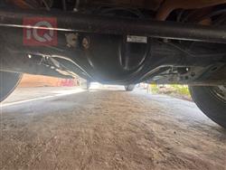 ميتسوبيشي ناتيفا